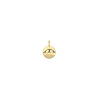 Pendente Kidult BY YOU in Acciaio 741156 - 741156